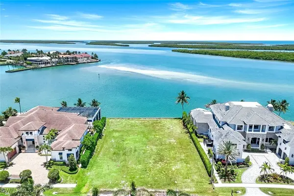 1485 Caxambas Court, Marco Island, FL 34145