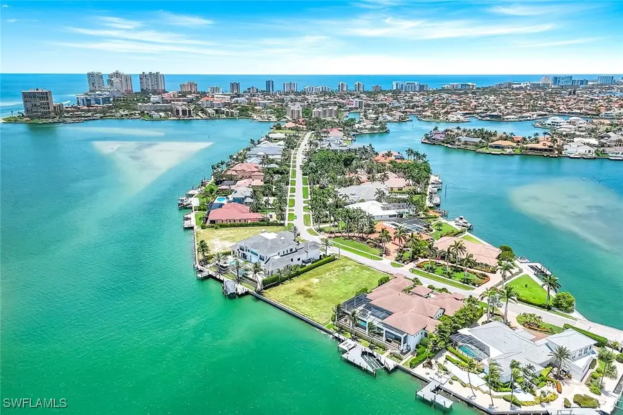 1485 Caxambas Court, Marco Island, FL 34145 - Image #2