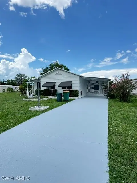 6 Saint Tropez Drive, Naples, FL 34112 - Image #1