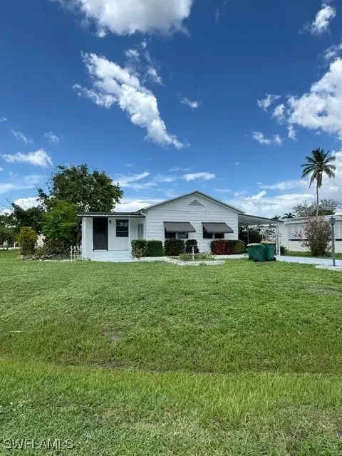 6 Saint Tropez Drive, Naples, FL 34112 - Image #2