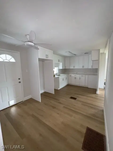 6 Saint Tropez Drive, Naples, FL 34112 - Image #3