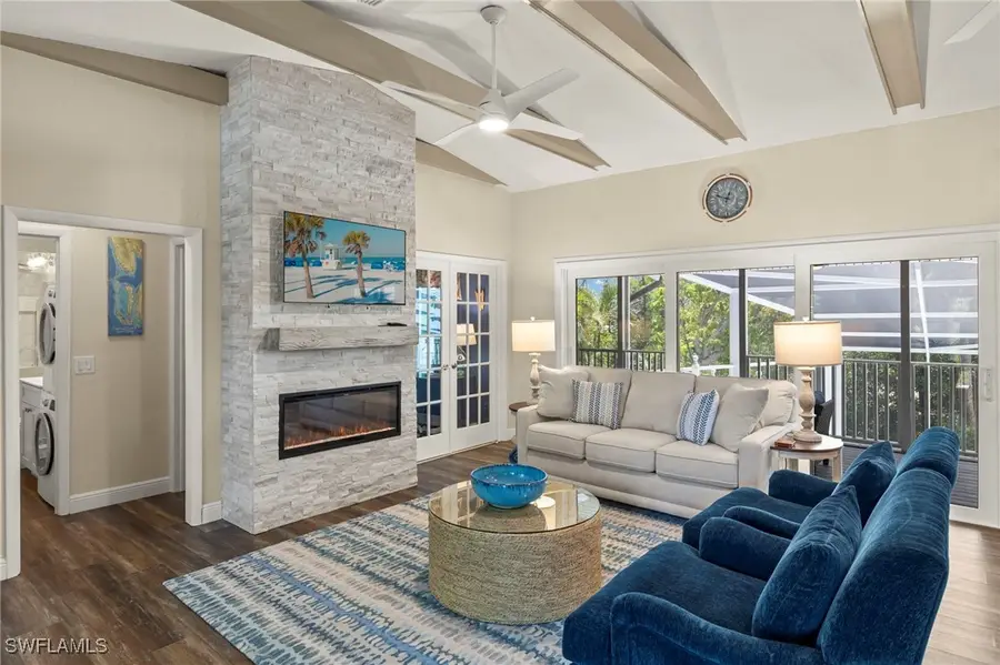 1062 S Yachtsman Drive, Sanibel, FL 33957 - #3