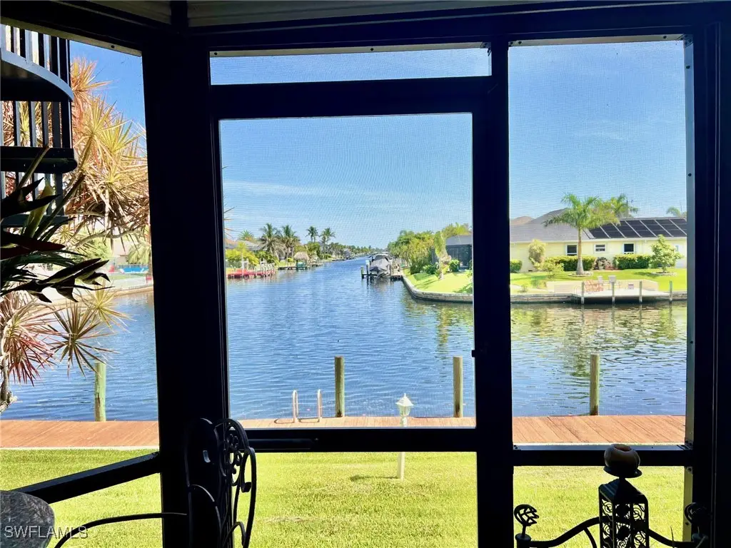 505 SW 47th Terrace #104, Cape Coral, FL 33914 - Image #1
