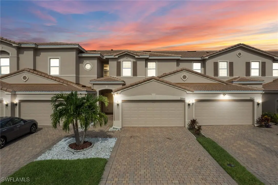 3844 Cherrybrook Loop, Fort Myers, FL 33966 - Image #1