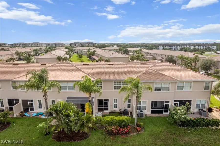 3844 Cherrybrook Loop, Fort Myers, FL 33966 - Image #2