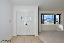 3625 SE 5th Court, Cape Coral, FL 33904 - Image #3