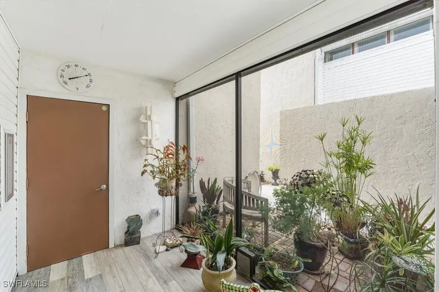 402 Bristle Cone Lane #2, Naples, FL 34113 - Image #2