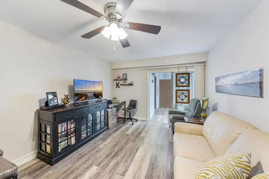 402 Bristle Cone Lane #2, Naples, FL 34113 - Image #3