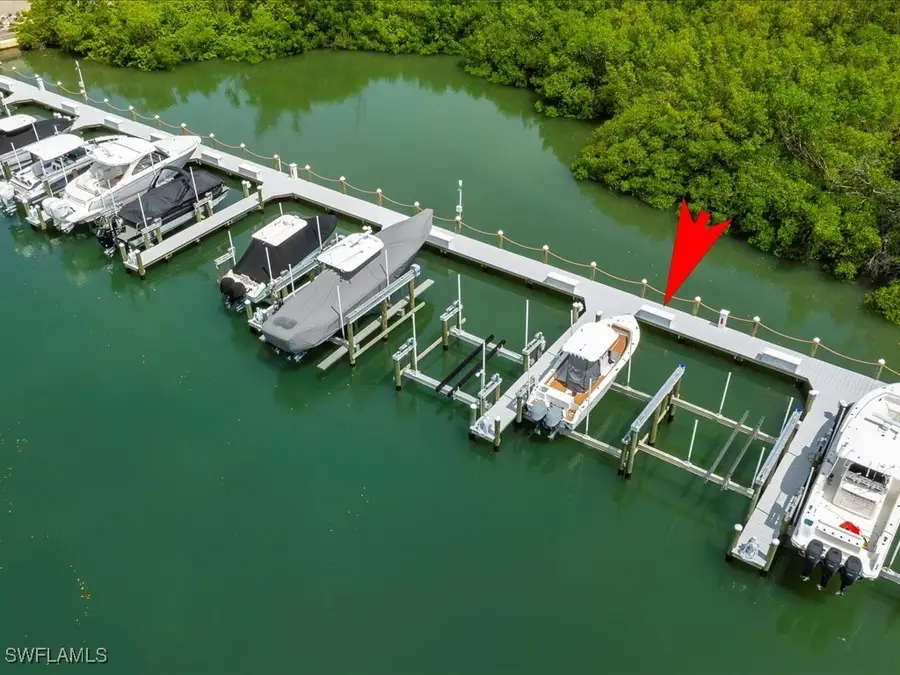 244C Wiggins Bay Dr, Naples, FL 34110 - Image #2