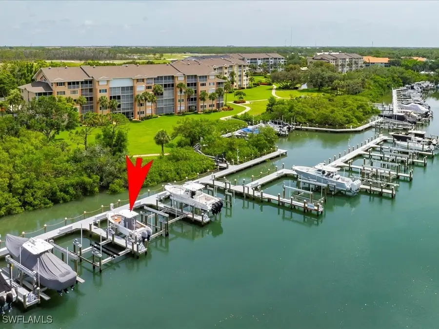 244C Wiggins Bay Dr, Naples, FL 34110 - Image #3
