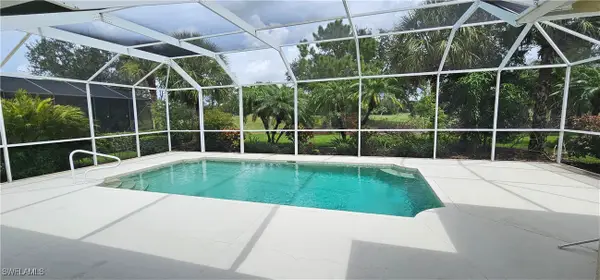 10517 Bellagio Drive, Fort Myers, FL 33913