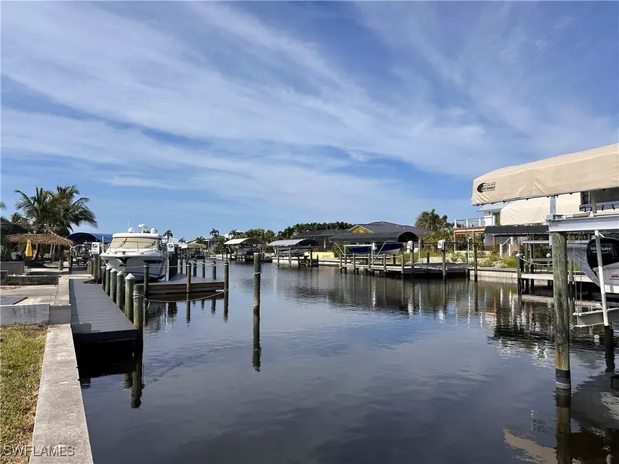 3099 Cussell Drive, Saint James City, FL 33956 - Image #2