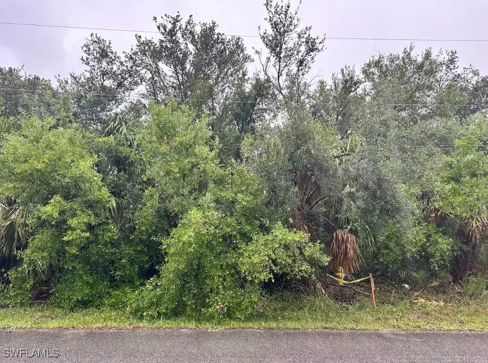 1096 Melville Road, Punta Gorda, FL 33983 - Image #1