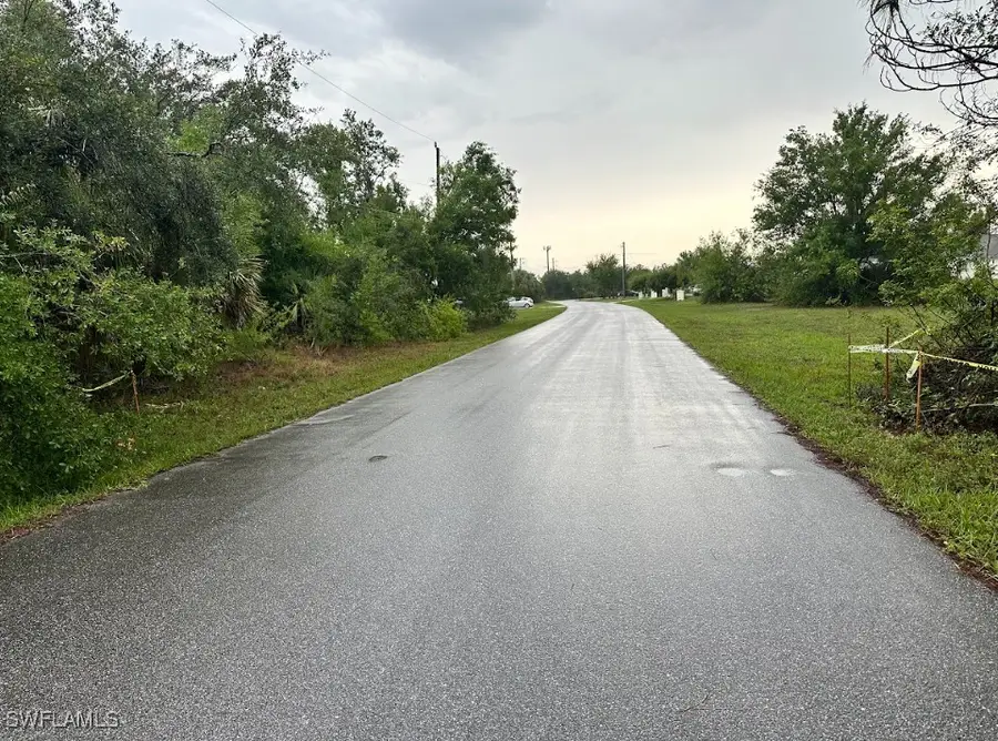 1096 Melville Road, Punta Gorda, FL 33983 - Image #2