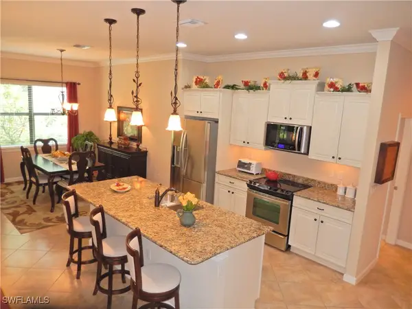 11775 Avingston Terrace, Fort Myers, FL 33913