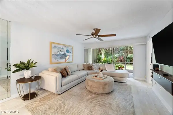 745 Landover Circle #104, Naples, FL 34104