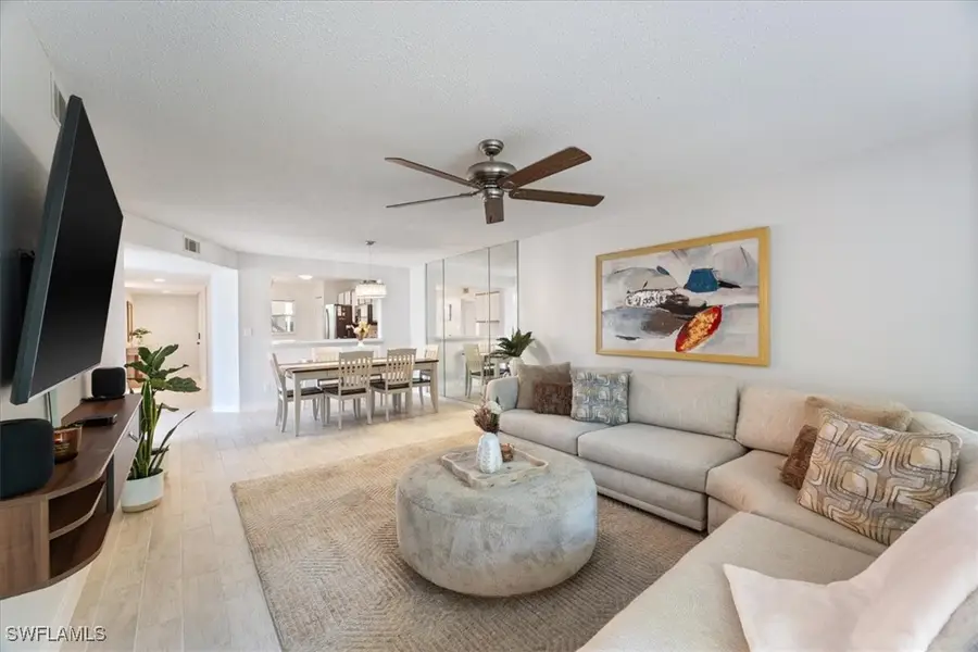 745 Landover Circle #104, Naples, FL 34104 - Image #2