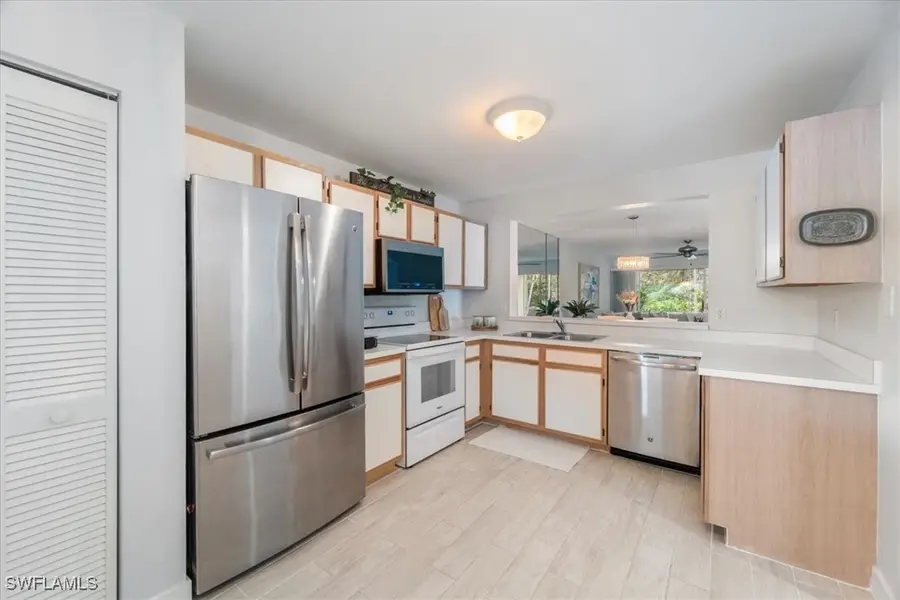 745 Landover Circle #104, Naples, FL 34104 - Image #3