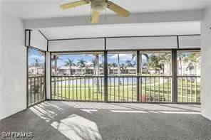 195 Cypress Way E #8, Naples, FL 34110 - Image #1