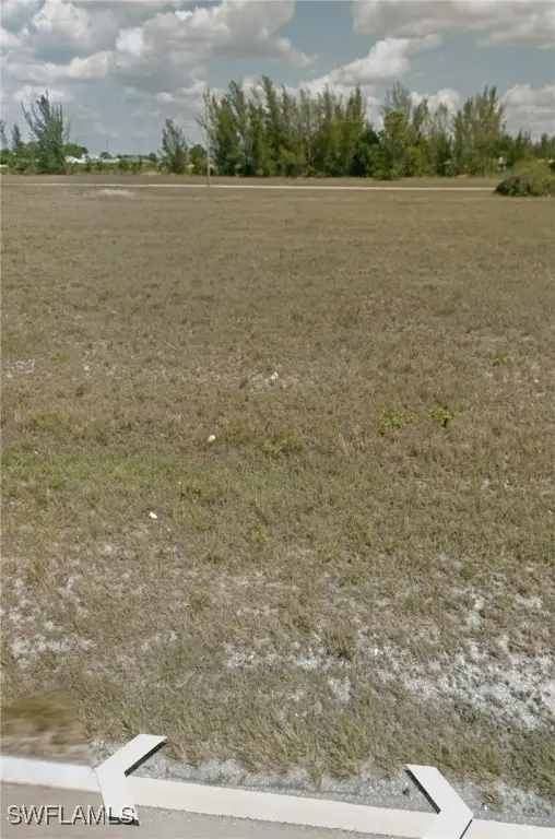 2001 El Dorado Boulevard N, Cape Coral, FL 33993 - #3