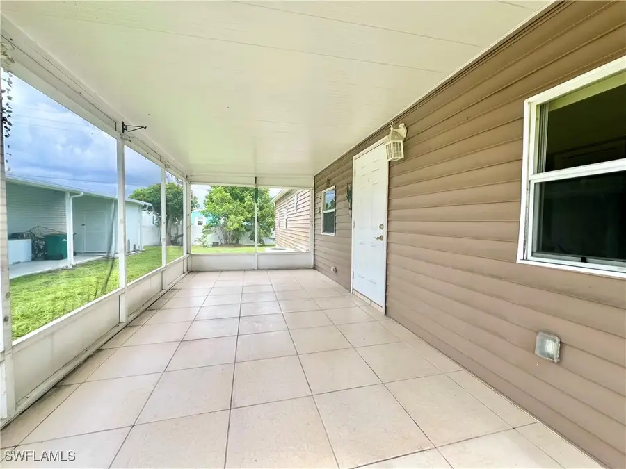 164 Cape Sable Drive, Naples, FL 34104 - Image #3