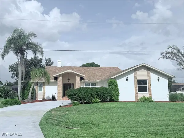 20551 Armada Court, Estero, FL 33928