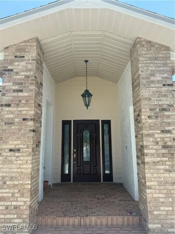 20551 Armada Court, Estero, FL 33928 - #3