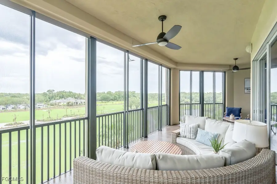 560 El Camino Real #1503, Naples, FL 34119 - Image #2