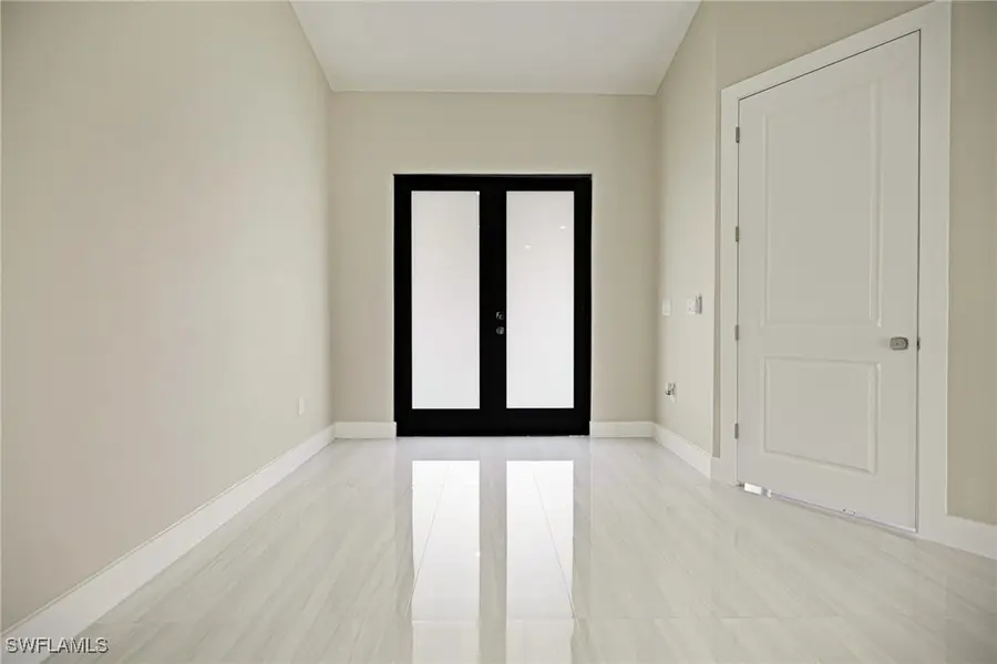 1328 SW 22nd Place, Cape Coral, FL 33991 - Image #2