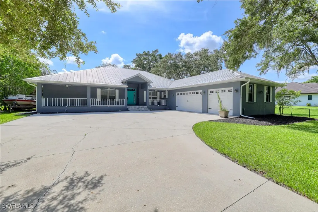 4701 Lone Pine Court, Fort Myers, FL 33905 - Image #1
