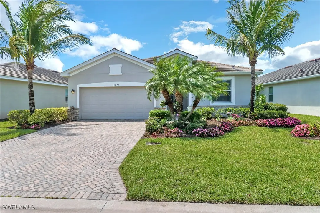 16179 Bonita Landing Circle, Bonita Springs, FL 34135 - Image #1