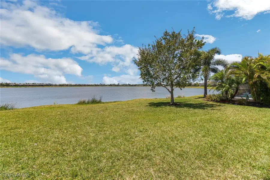 16179 Bonita Landing Circle, Bonita Springs, FL 34135 - Image #2
