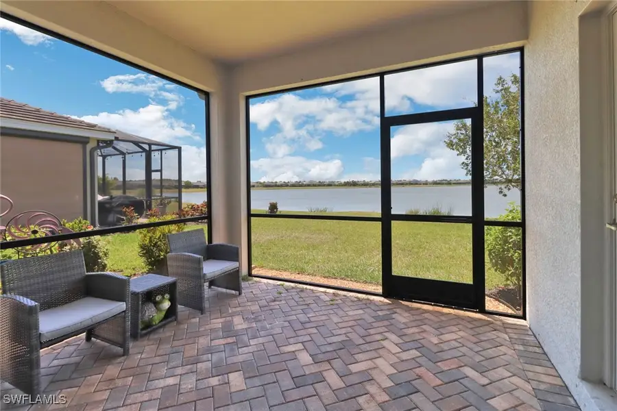 16179 Bonita Landing Circle, Bonita Springs, FL 34135 - Image #3