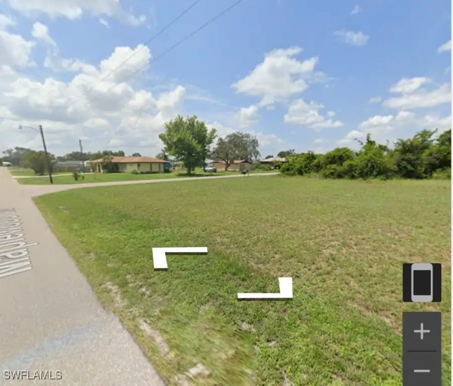 30114 Red Pine Road, Punta Gorda, FL 33982 - #1