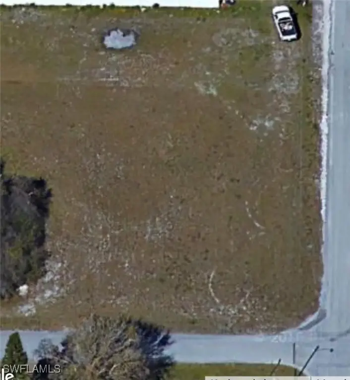 30114 Red Pine Road, Punta Gorda, FL 33982 - #2