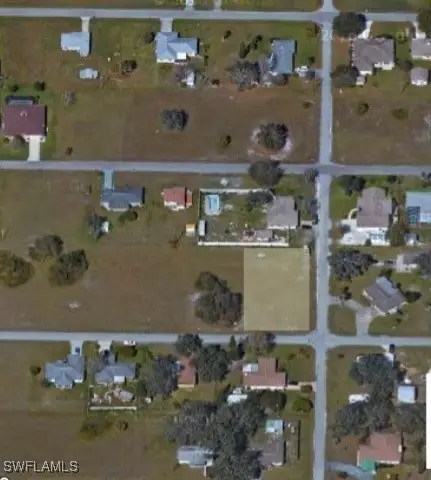 30114 Red Pine Road, Punta Gorda, FL 33982 - #3