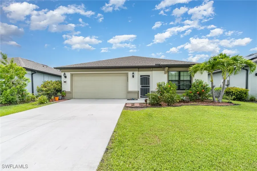 16045 Beachberry Drive, North Fort Myers, FL 33917 - Image #2