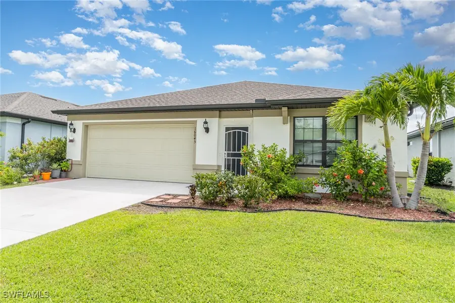16045 Beachberry Drive, North Fort Myers, FL 33917 - Image #3