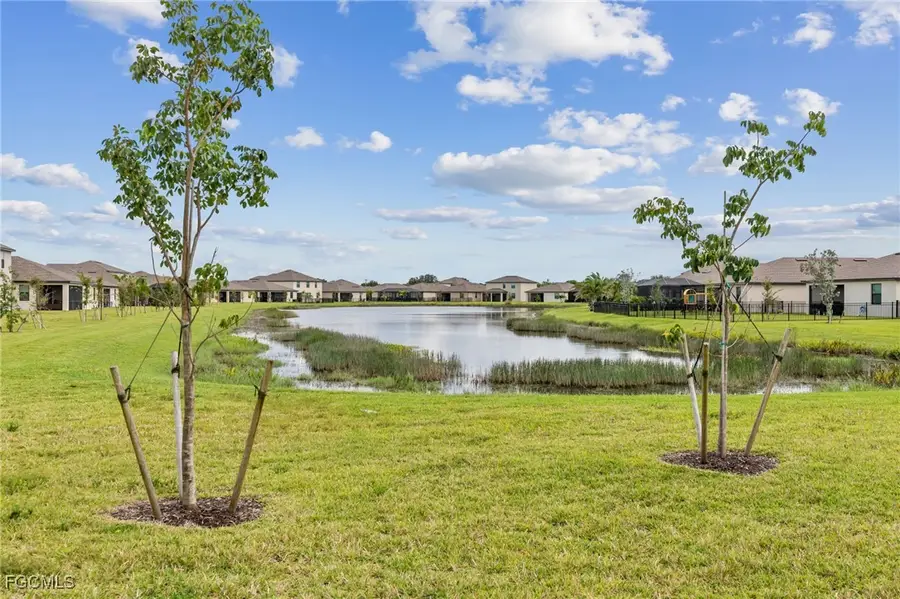 3440 Menores Way, Fort Myers, FL 33905 - #2