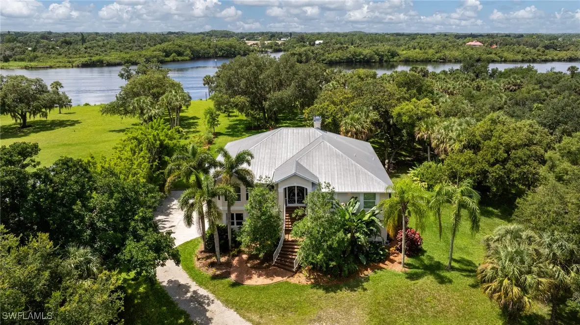 14080 Duke Highway, Alva, FL 33920 - Image #1