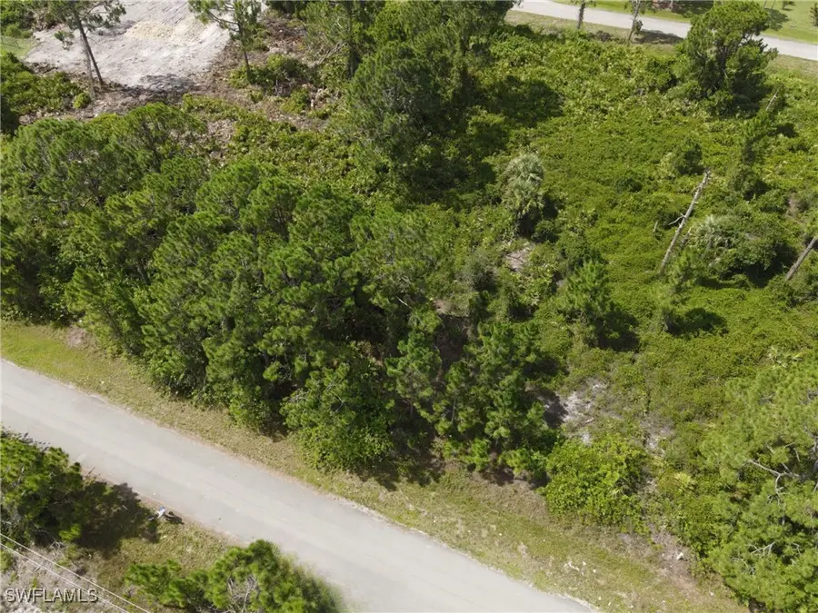 1242 Belgrave Street, Fort Myers, FL 33913 - #2