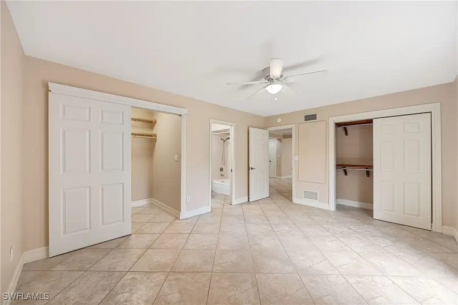 1120 Ridge Street, Naples, FL 34103 - Image #3