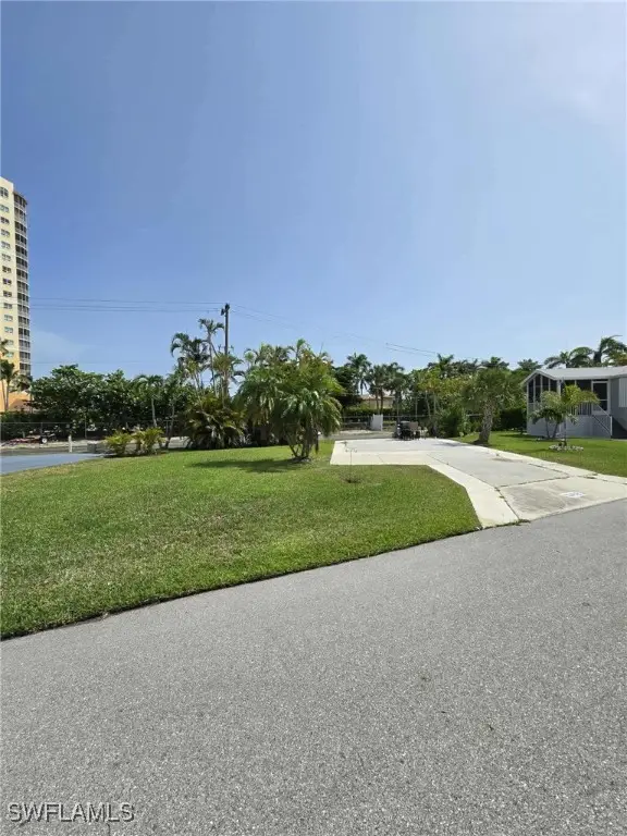 19681 Summerlin 642 Road, Fort Myers, FL 33908 - #2