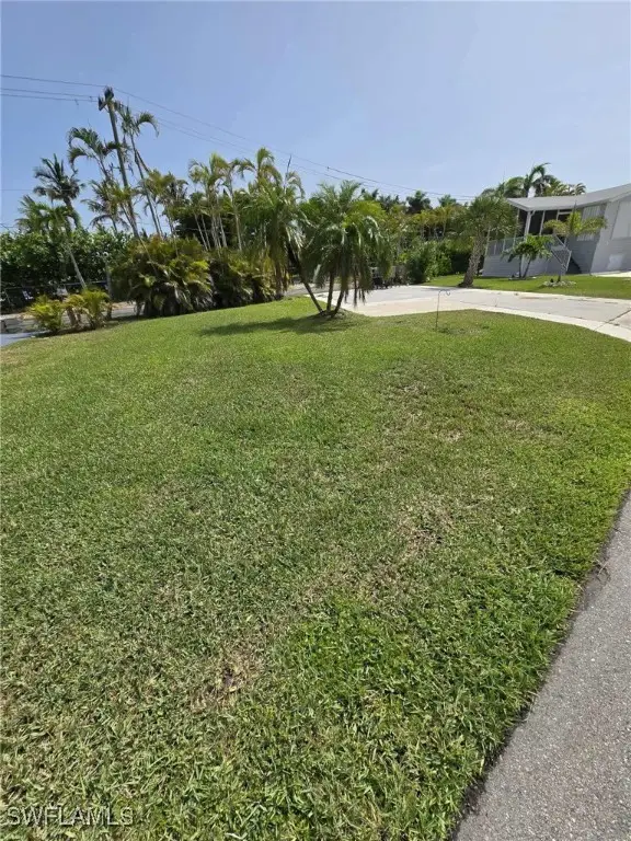 19681 Summerlin 642 Road, Fort Myers, FL 33908 - #3