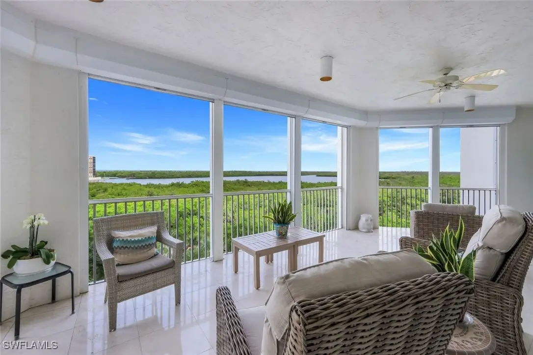 285 Grande Way #503, Naples, FL 34110 - Image #1