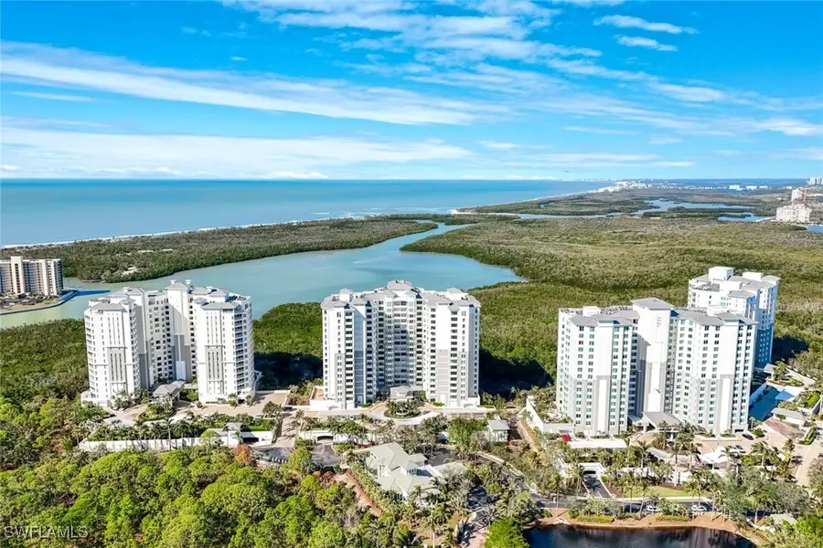 285 Grande Way #503, Naples, FL 34110 - Image #2