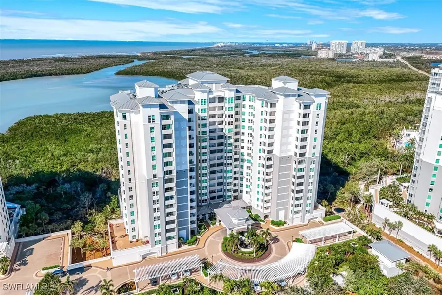 285 Grande Way #503, Naples, FL 34110 - Image #3