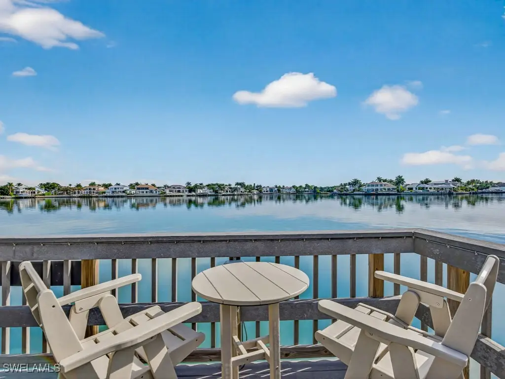 3500 Gulf Shore Boulevard N #104, Naples, FL 34103 - Image #1