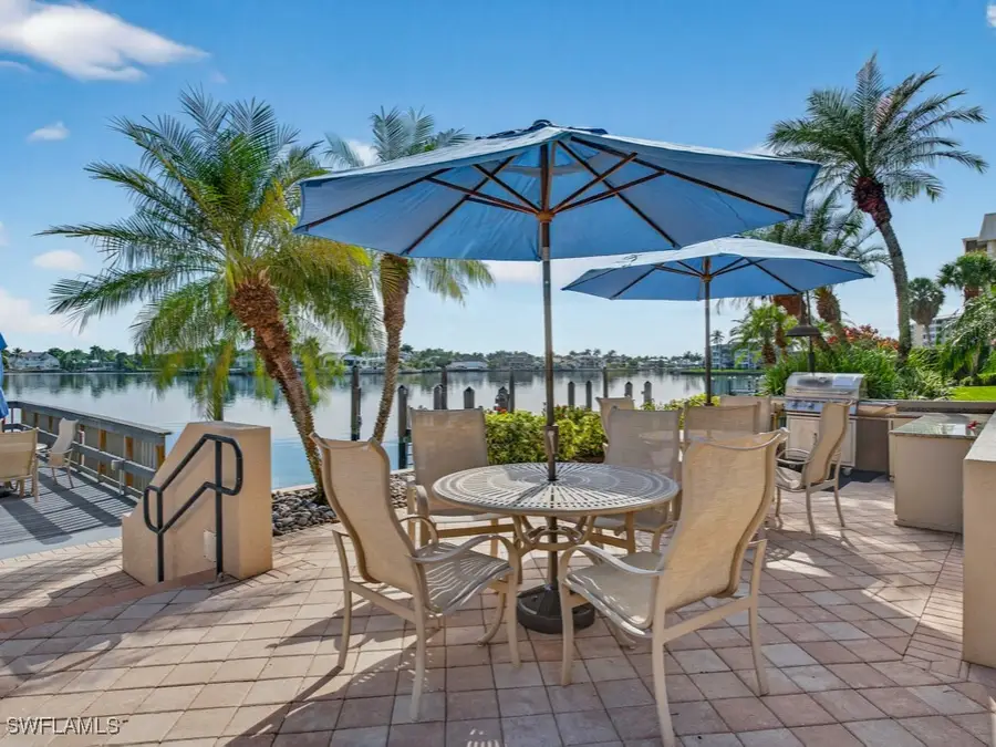 3500 Gulf Shore Boulevard N #104, Naples, FL 34103 - Image #3