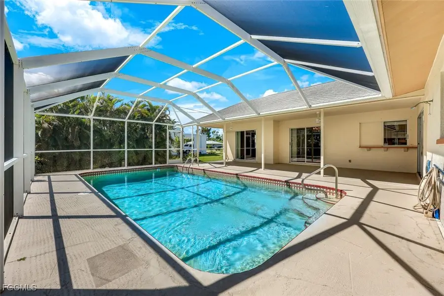 17517 Butler Road, Fort Myers, FL 33967 - Image #2